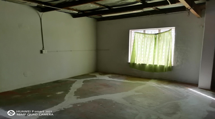 4 Bedroom Property for Sale in Sasolburg Ext 12 Free State